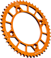 Jt Sprockets Sprkt Rl 48 T Hus/Ktm Org