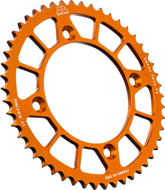 Jt Sprockets Sprkt Rl 50 T Hus/Ktm Org