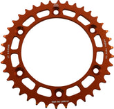 Jt Sprockets Sprkt Rl 38 T Hus/Ktm Org
