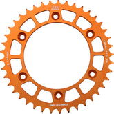 Jt Sprockets Sprkt Rl 41 T Hus/Ktm Org
