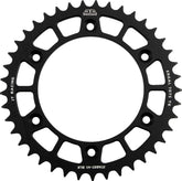 Jt Sprockets Sprkt Rl 41 T Hus/Ktm Blk