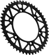 Jt Sprockets Sprocket Rl 48 T Yam Blk
