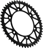 Jt Sprockets Sprocket Rl 49 T Yam Blk