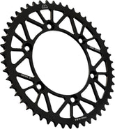 Jt Sprockets Sprocket Rl 50 T Yam Blk