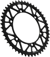 Jt Sprockets Sprocket Rl 48 T Kaw Blk