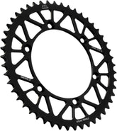Jt Sprockets Sprocket Rl 49 T Kaw Blk