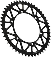 Jt Sprockets Sprocket Rl 50 T Kaw Blk