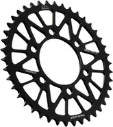 Jt Sprockets Sprocket Rl 42 T Kaw Blk