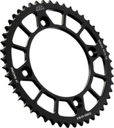 Jt Sprockets Sprkt Rl 49 T Hus/Ktm Blk