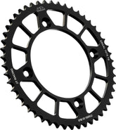 Jt Sprockets Sprkt Rl 50 T Hus/Ktm Blk