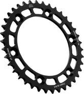 Jt Sprockets Sprkt Rl 38 T Hus/Ktm Blk