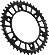 Jt Sprockets Sprkt Rl 42 T Hus/Ktm Blk