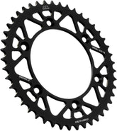 Jt Sprockets Sprkt Rl 45 T Hus/Ktm Blk