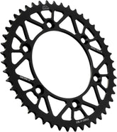Jt Sprockets Sprkt Rl 47 T Hus/Ktm Blk