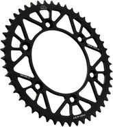 Jt Sprockets Sprkt Rl 48 T Hus/Ktm Blk