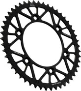 Jt Sprockets Sprkt Rl 49 T Hus/Ktm Blk