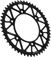 Jt Sprockets Sprkt Rl 50 T Hus/Ktm Blk