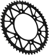 Jt Sprockets Sprkt Rl 51 T Hus/Ktm Blk