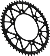 Jt Sprockets Sprkt Rl 52 T Hus/Ktm Blk