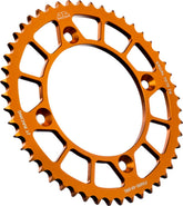Jt Sprockets Sprkt Rl 49 T Hus/Ktm Org