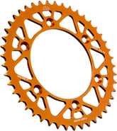 Jt Sprockets Sprkt Rl 45 T Hus/Ktm Org