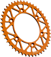 Jt Sprockets Sprkt Rl 47 T Hus/Ktm Org
