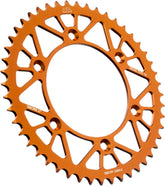 Jt Sprockets Sprkt Rl 48 T Hus/Ktm Org