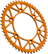Jt Sprockets Sprkt Rl 49 T Hus/Ktm Org