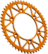 Jt Sprockets Sprkt Rl 50 T Hus/Ktm Org