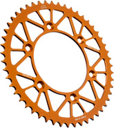 Jt Sprockets Sprkt Rl 51 T Hus/Ktm Org