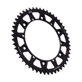 Jt Sprockets Sprocket Rl 520 49 T Blk