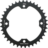 Jt Sprockets Sprocket Rl 38 T Yam Blk
