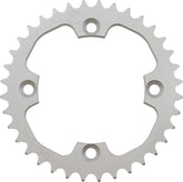 Moose Offroad Hard Parts Sprocket Alum Atv Rr 36 T