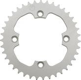 Moose Offroad Hard Parts Sprocket Alum Atv Rr 39 T