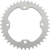 Moose Offroad Hard Parts Sprocket Alum Atv Rr 40 T