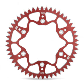 Moto Master Rear Sprocket 520 48 T Rd