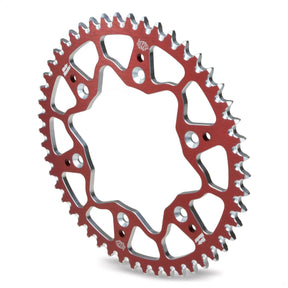 Moto Master Rear Sprocket 520 48 T Rd