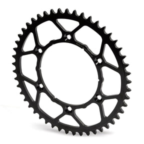 Moto Master Rear Sprocket 520 54 T