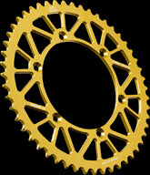 Jt Sprockets Sprocket Rl 50 T Kaw Gld