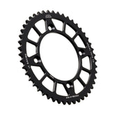 Jt Sprockets Sprocket Rl 47 T Yam Blk