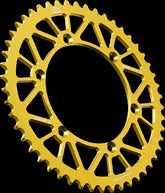 Jt Sprockets Sprocket Rl 50 T Kaw Gld