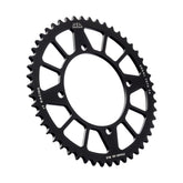 Jt Sprockets Sprocket Rl 50 T Kaw Blk