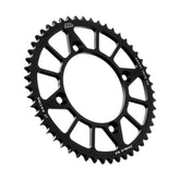 Jt Sprockets Sprocket Rl 51 T Yam Blk