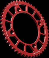 Jt Sprockets Sprocket Rl 49 T Ktm Red