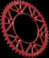 Jt Sprockets Sprocket Rl 48 T Ktm Red
