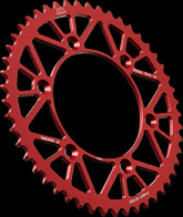 Jt Sprockets Sprocket Rl 49 T Ktm Red