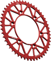 Jt Sprockets Sprocket Rl 51 T Ktm Blu