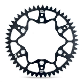 Moto Master Sprocket Rear 420 48 T Sx65 Tc