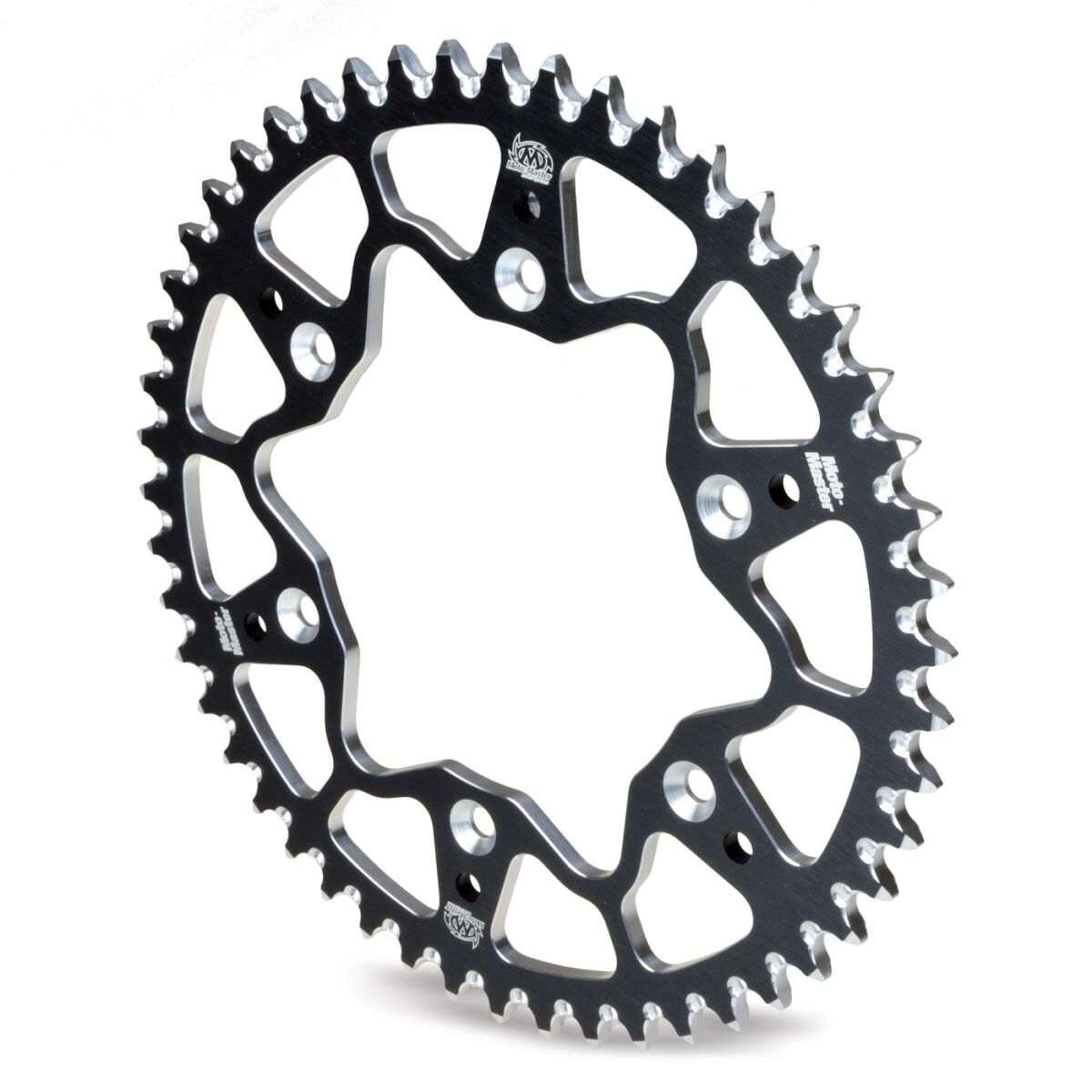 Moto Master Sprocket Alu Bk 420 45 T Sx65