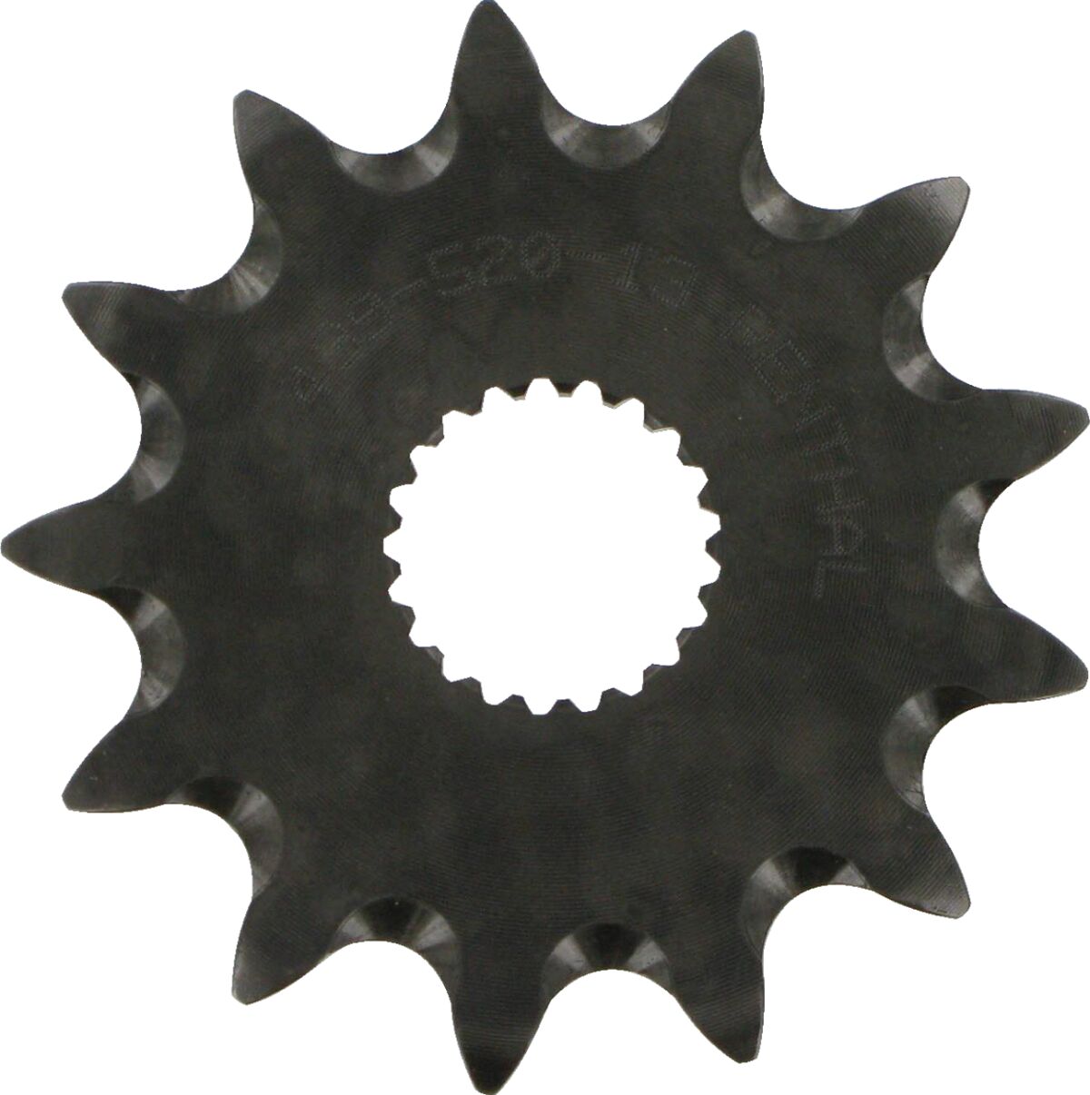 Renthal Sprocket F 520 13 T Sc